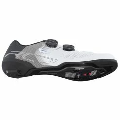 Shimano RC702 Cykelskor Racer Vit 8 Shimano RC702 Cykelskor Racer Vit -Cyklar Sales Shop shimano rc702 cykelskor racer vit 7ee31a 1