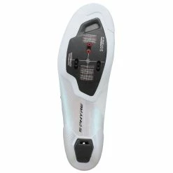 Shimano RC903 S-Phyre Cykelskor Racer Vit 8 Shimano RC903 S-Phyre Cykelskor Racer Vit -Cyklar Sales Shop shimano rc903 s phyre cykelskor racer vit 470584 1