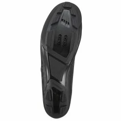 Shimano RX600 Gravelskor Svart Wide -Cyklar Sales Shop shimano rx600 gravelskor svart wide 6596bd 1