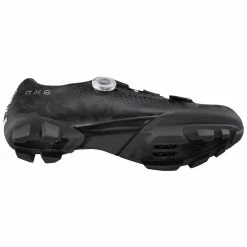 Shimano RX600 Gravelskor Svart 7 Shimano RX600 Gravelskor Svart -Cyklar Sales Shop shimano rx600 gravelskor svart e6136b 1