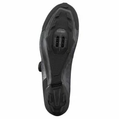 Shimano RX801 Gravelskor Svart Wide -Cyklar Sales Shop shimano rx801 gravelskor svart wide 23cdcc 1