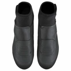 Shimano SH-MW702 Cykelskor MTB Vinterskor 7 Shimano SH-MW702 Cykelskor MTB Vinterskor -Cyklar Sales Shop shimano sh mw702 cykelskor mtb vinterskor df64c6 1