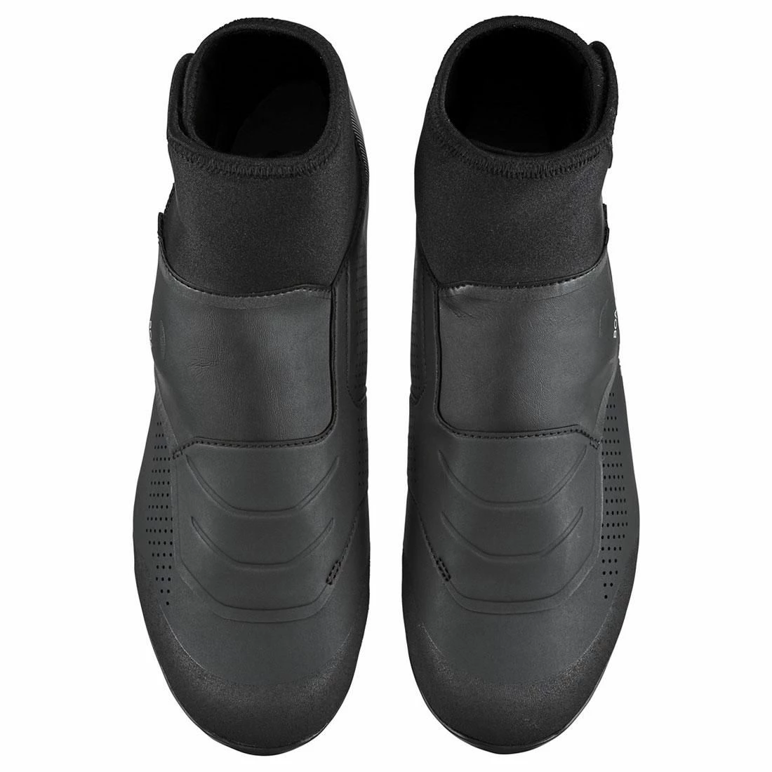 Shimano SH-MW702 Cykelskor MTB Vinterskor 4 Shimano SH-MW702 Cykelskor MTB Vinterskor - Bild 4