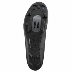 Shimano XC502 MTB Cykelskor Svart 5 Shimano XC502 MTB Cykelskor Svart -Cyklar Sales Shop shimano sh xc502 mtb cykelskor svart b0a7f3 1