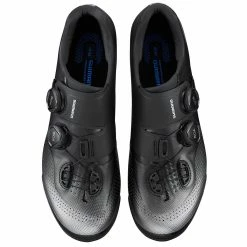 Shimano XC702 Cykelskor MTB Svart -Cyklar Sales Shop shimano xc702 cykelskor mtb svart e05b8b 1