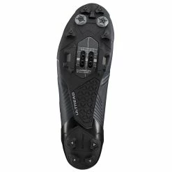 Shimano XC902 S-Phyre Cykelskor MTB Svart Wide -Cyklar Sales Shop shimano xc902 s phyre cykelskor mtb svart wide 7c6159 1