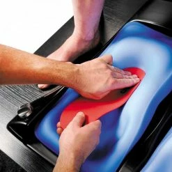 Sidas Formgjutna Sulor För Cykling -Cyklar Sales Shop sidas custom sulor for cykling 07e512 8