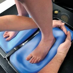 Sidas Formgjutna Sulor För Cykling -Cyklar Sales Shop sidas custom sulor for cykling 18ebcb 8