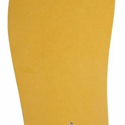 Sidas Formgjutna Sulor För Cykling -Cyklar Sales Shop sidas custom sulor for cykling 91ad7d 8