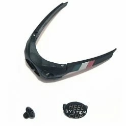 Sidi Hälgrepp Justerbar