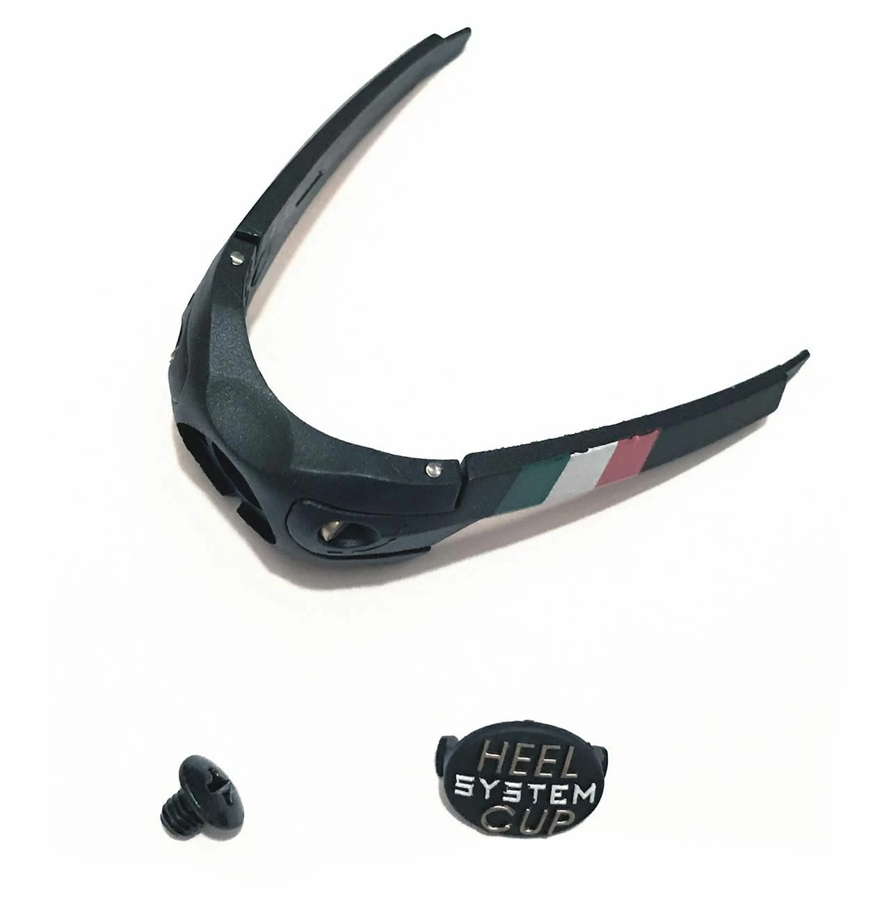 Sidi Hälgrepp Justerbar 1 Sidi Hälgrepp Justerbar