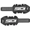 Sidi Soft Instep 4 Svart
