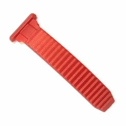 Sidi Strap Eagle 4 SRS Energy Röd