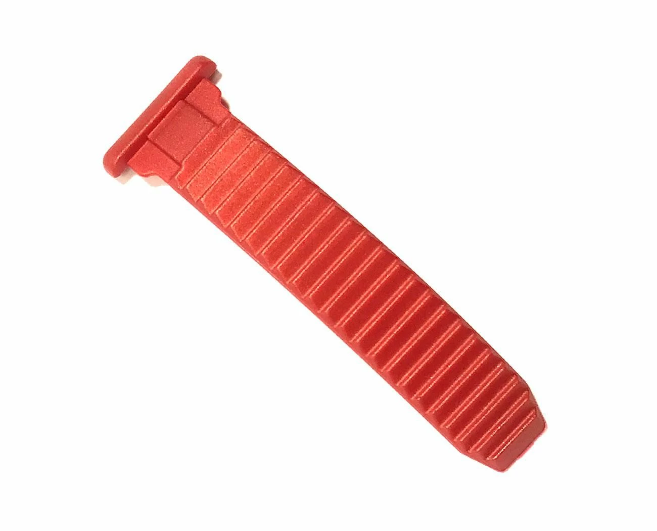 Sidi Strap Eagle 4 SRS Energy Röd 1 Sidi Strap Eagle 4 SRS Energy Röd