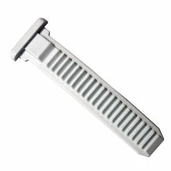 Sidi Strap Eagle 4 SRS Energy Vit