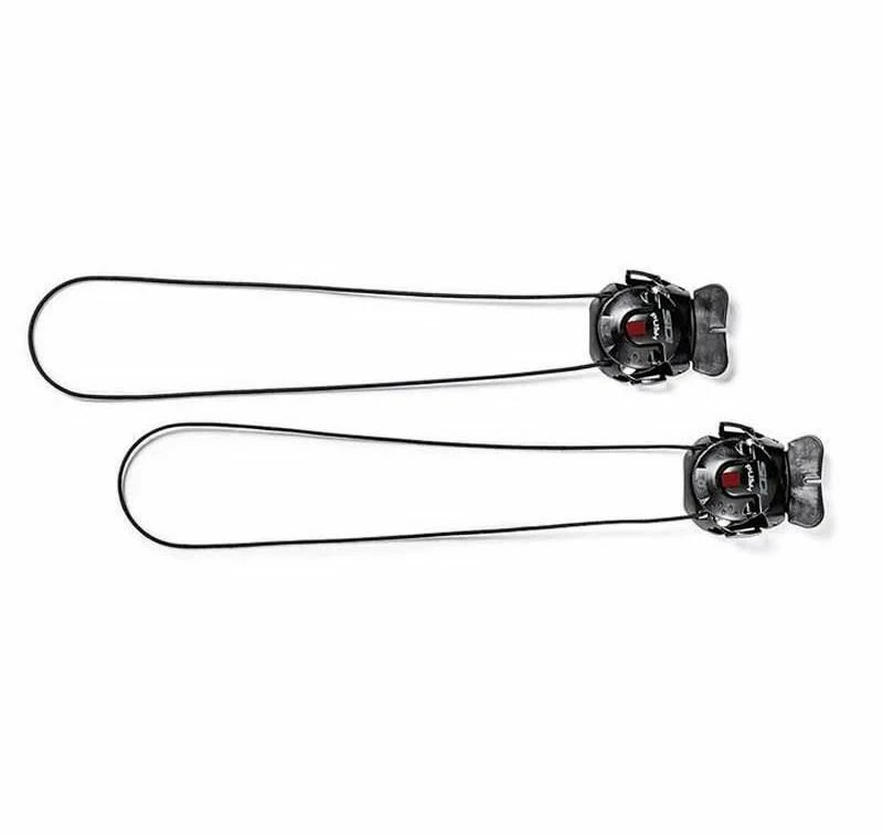 Sidi Tecno 3 Push Long Svart 1 Sidi Tecno 3 Push Long Svart