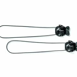 Sidi Tecno 3 System Long Svart