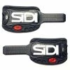 Sidi Topspänne S3 Svart