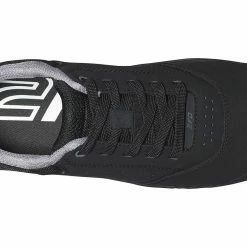 Specialized 2FO Roost Clip MTB Skor Svart -Cyklar Sales Shop specialized 2fo roost clip mtb skor svart 057ef8 8