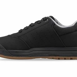 Specialized 2FO Roost Clip MTB Skor Svart -Cyklar Sales Shop specialized 2fo roost clip mtb skor svart 59709a 8