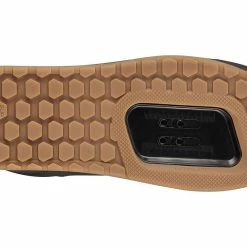 Specialized 2FO Roost Clip MTB Skor Svart -Cyklar Sales Shop specialized 2fo roost clip mtb skor svart ee061e 8