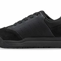 Specialized 2FO Roost Flat MTB Skor Svart -Cyklar Sales Shop specialized 2fo roost flat mtb skor svart 5966bf 9