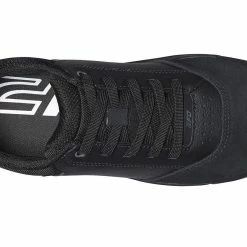 Specialized 2FO Roost Flat MTB Skor Svart -Cyklar Sales Shop specialized 2fo roost flat mtb skor svart a16b70 9