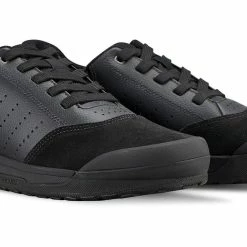 Specialized 2FO Roost Flat MTB Skor Svart