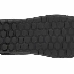 Specialized 2FO Roost Flat MTB Skor Svart -Cyklar Sales Shop specialized 2fo roost flat mtb skor svart fb3f16 9