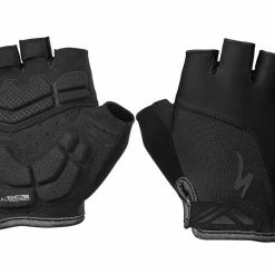 Specialized BG Dual Gel Dam Cykelhandskar