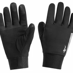 Specialized Element Glove Vinterhandskar