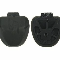 Specialized Heel Lugs S-work 6 Och Sub 6