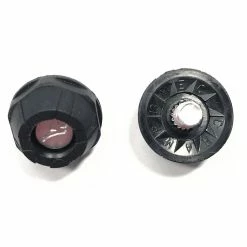 Specialized MTB Dobbar