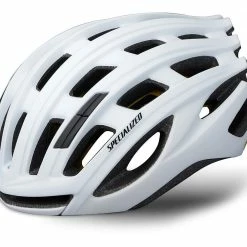 Specialized Propero 3 MIPS Cykelhjälm Mattvit