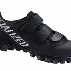 Specialized Recon 1.0 MTB Skor Svart