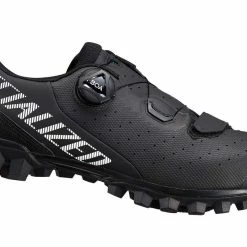 Specialized Recon 2.0 MTB Skor Svart