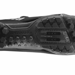 Specialized Recon 3.0 MTB Skor Svart 7 Specialized Recon 3.0 MTB Skor Svart -Cyklar Sales Shop specialized recon 30 mtb skor svart 1489b2 9