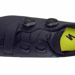 Specialized Recon 3.0 MTB Skor Svart 6 Specialized Recon 3.0 MTB Skor Svart -Cyklar Sales Shop specialized recon 30 mtb skor svart 440bc7 9