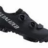 Specialized Recon 3.0 MTB Skor Svart
