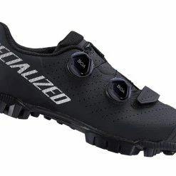 Specialized Recon 3.0 MTB Skor Svart