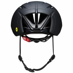 Specialized S-Works Evade 3 MIPS Cykelhjälm Black -Cyklar Sales Shop specialized s works evade 3 mips cykelhjalm black 18fd89 1