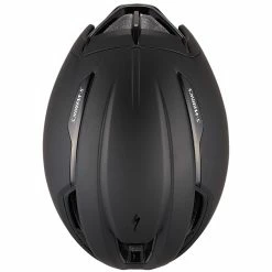 Specialized S-Works Evade 3 MIPS Cykelhjälm Black -Cyklar Sales Shop specialized s works evade 3 mips cykelhjalm black 1b71f2 1