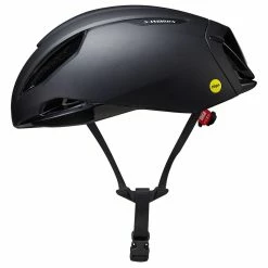 Specialized S-Works Evade 3 MIPS Cykelhjälm Black -Cyklar Sales Shop specialized s works evade 3 mips cykelhjalm black be2a81 1