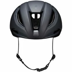 Specialized S-Works Evade 3 MIPS Cykelhjälm Black -Cyklar Sales Shop specialized s works evade 3 mips cykelhjalm black e6a70f 1