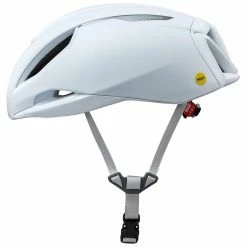 Specialized S-Works Evade 3 MIPS Cykelhjälm White -Cyklar Sales Shop specialized s works evade 3 mips cykelhjalm white 722849 1