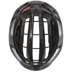 Specialized S-Works Prevail 3 MIPS Cykelhjälm Black 9 Specialized S-Works Prevail 3 MIPS Cykelhjälm Black -Cyklar Sales Shop specialized s works prevail 3 mips cykelhjalm black db3a24 1