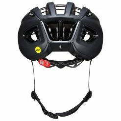 Specialized S-Works Prevail 3 MIPS Cykelhjälm Black 11 Specialized S-Works Prevail 3 MIPS Cykelhjälm Black -Cyklar Sales Shop specialized s works prevail 3 mips cykelhjalm black f484a1 1