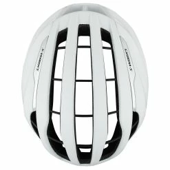 Specialized S-Works Prevail 3 MIPS Cykelhjälm White -Cyklar Sales Shop specialized s works prevail 3 mips cykelhjalm white 7a940a