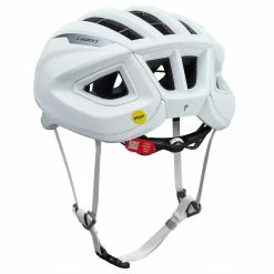 Specialized S-Works Prevail 3 MIPS Cykelhjälm White -Cyklar Sales Shop specialized s works prevail 3 mips cykelhjalm white 88e7df