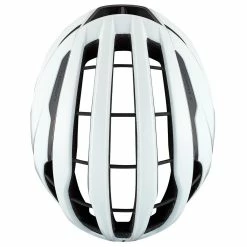 Specialized S-Works Prevail 3 MIPS Cykelhjälm White/Black 7 Specialized S-Works Prevail 3 MIPS Cykelhjälm White/Black -Cyklar Sales Shop specialized s works prevail 3 mips cykelhjalm whiteblack 034e64 1